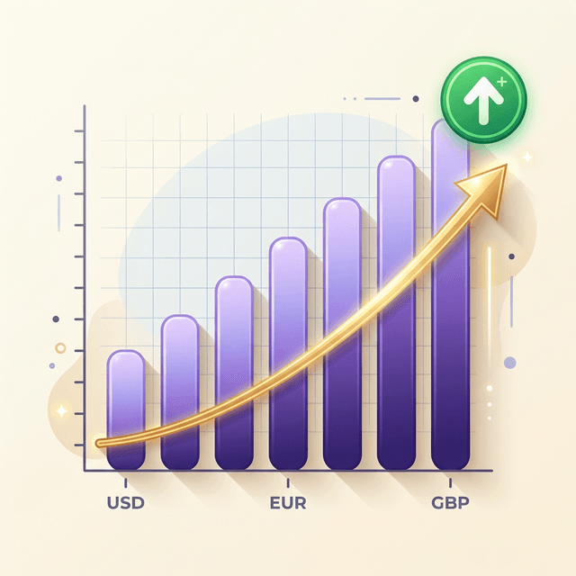 Best Rates in Dwarka